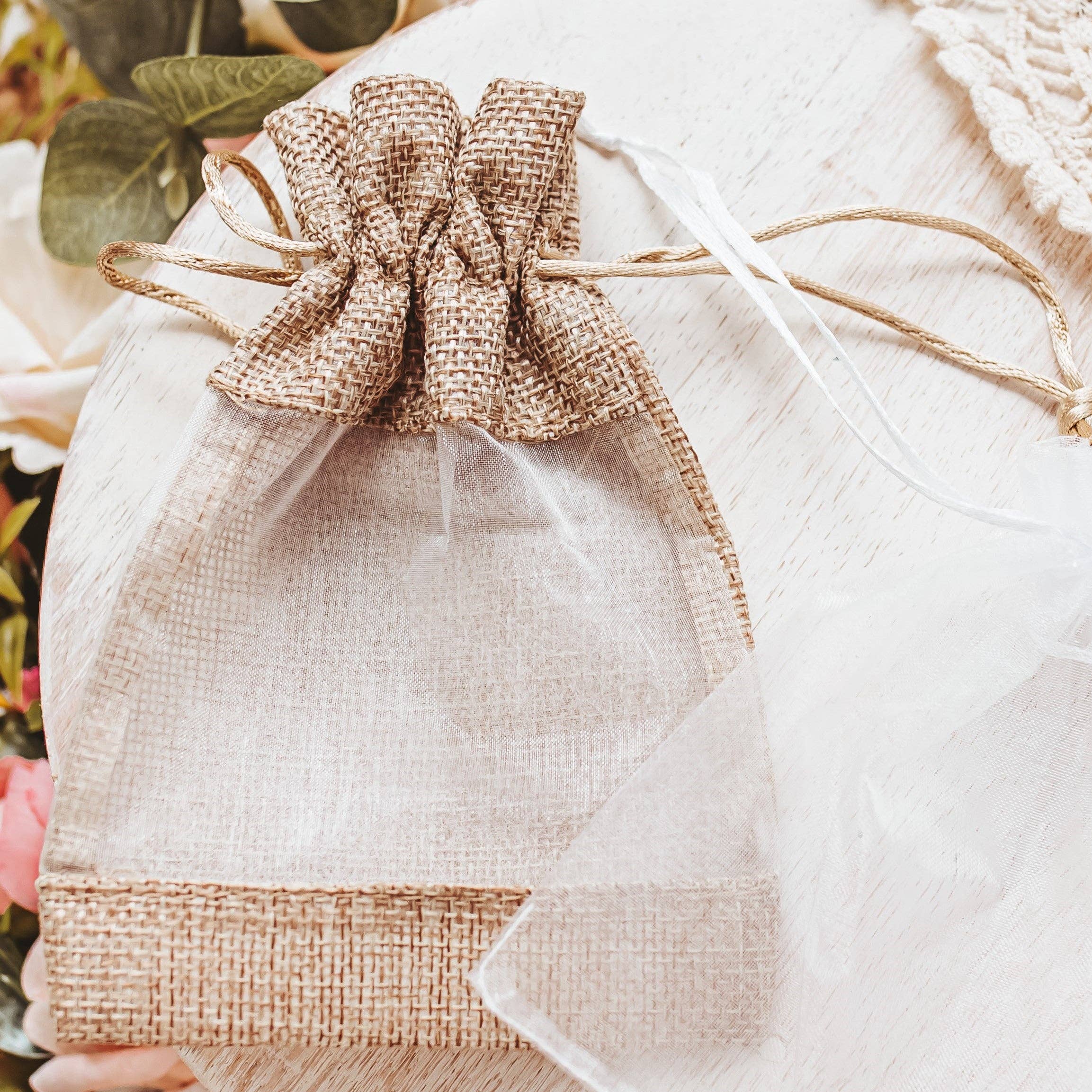 House of Morgan Pewter - Venta al por mayor Adornos - Adorno de Varita Mágica - Regalo de Varita Mágica7