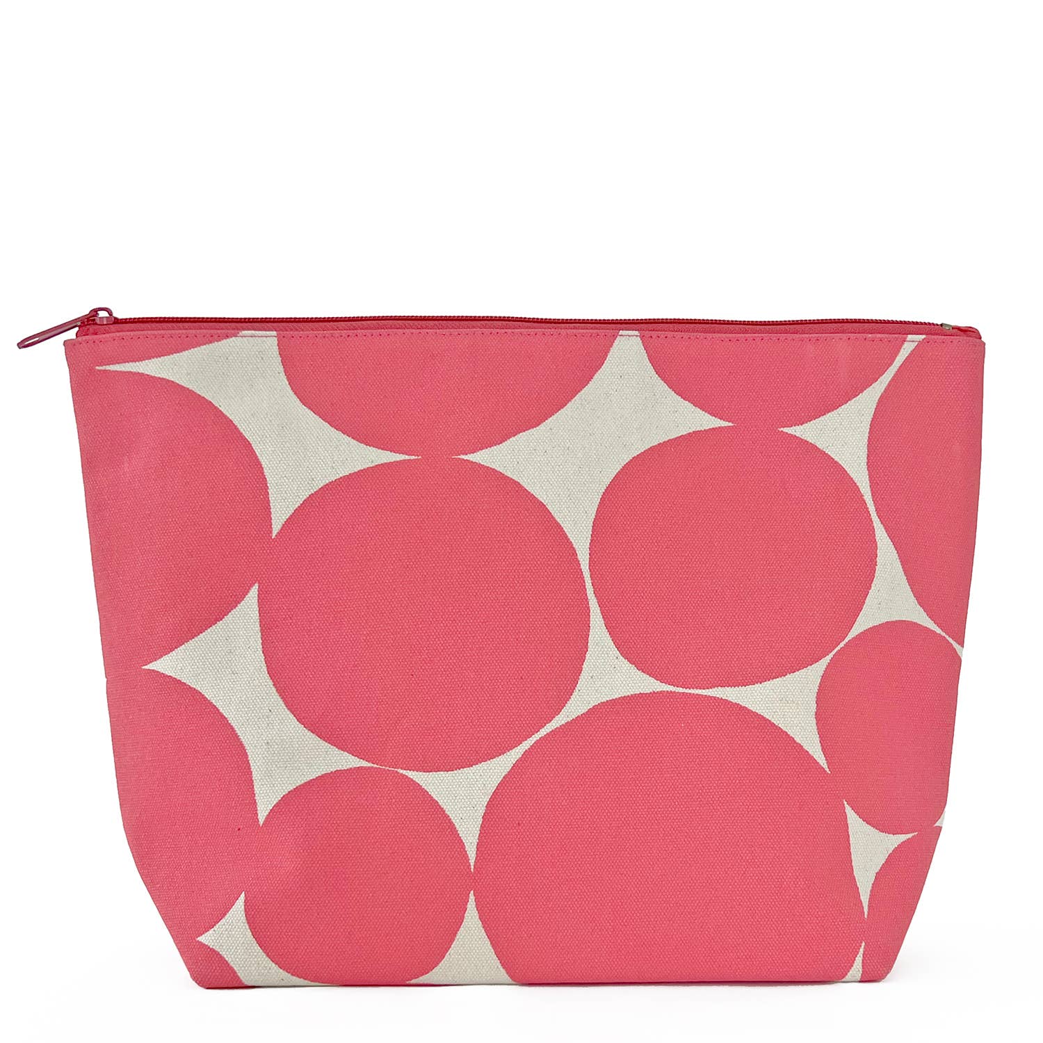 See Design – wholesale Pouch – Women’s – Travel Pouch Extra Large7