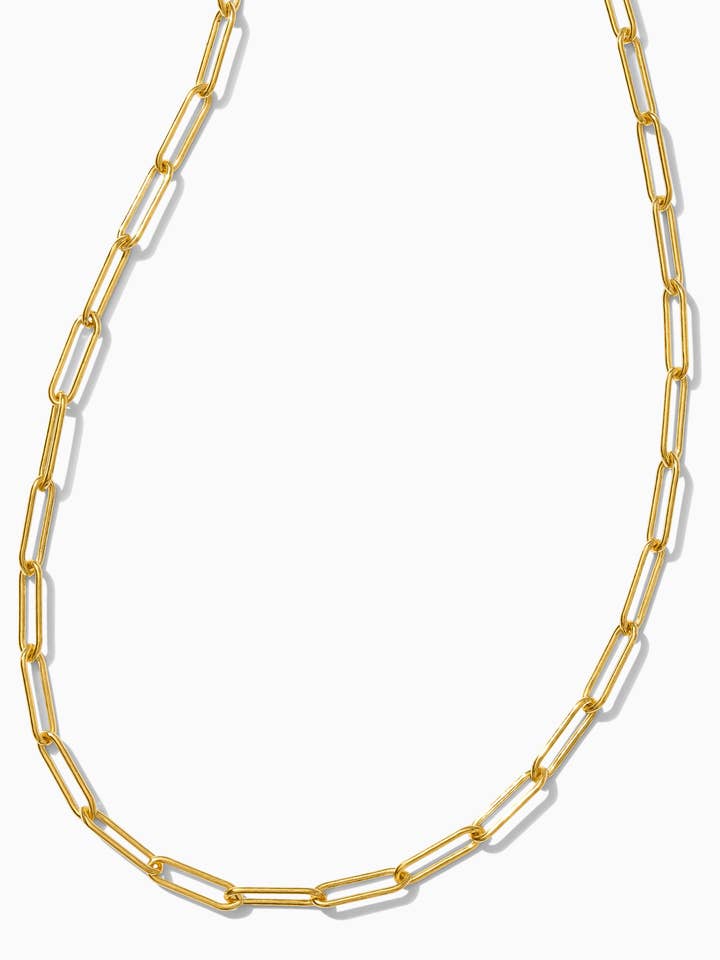 haven necklace for wholesale by Everly Made