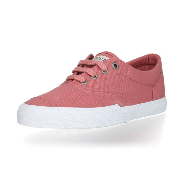 Zapatillas Fair Randall Collection 18 Rose Dust para venta al por mayor de Ethletic GmbH