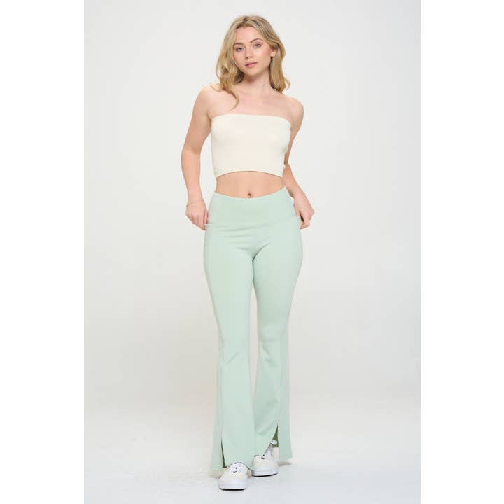 Y8433 and other Purchase Wholesale cuentas y abalorios. Free Returns & Net 60 Terms on Faire trending on Faire.