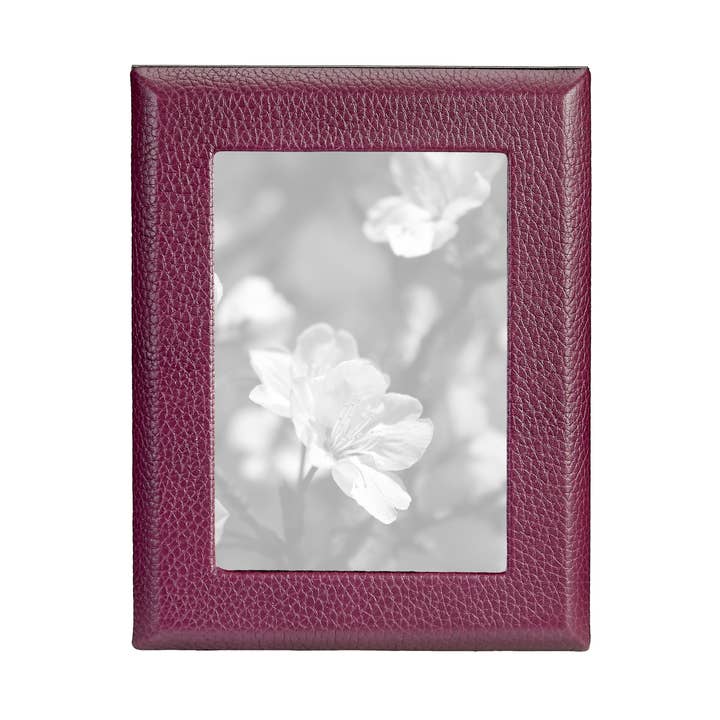 Graphic Image Inc. - Wholesale Picture Frame - 5" x 7" Studio Frame0