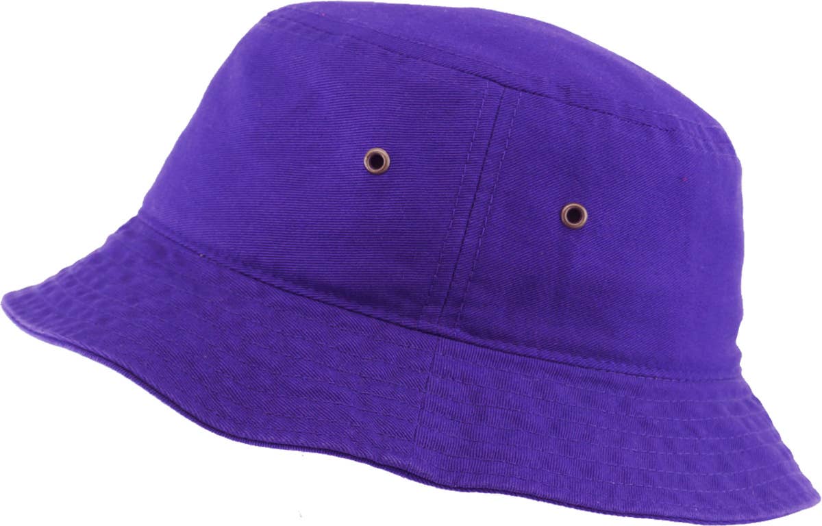 KBETHOS – wholesale Bucket hat – Unisex – Bucket Hat (Fitted)108