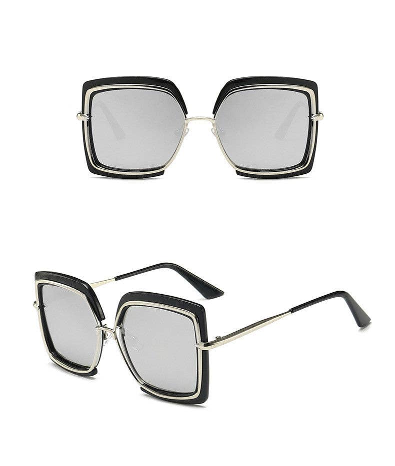 WoodWristCo - Wholesale Sunglasses – Women's - Ladies sunglasses6