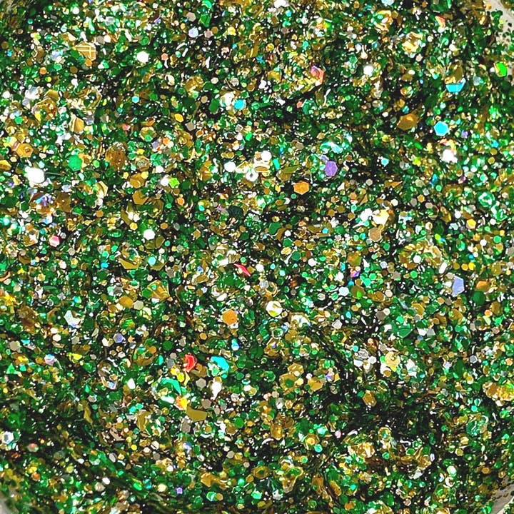 The Prien Bay Blend for wholesale by Elizabeth James Artisan Jewelry