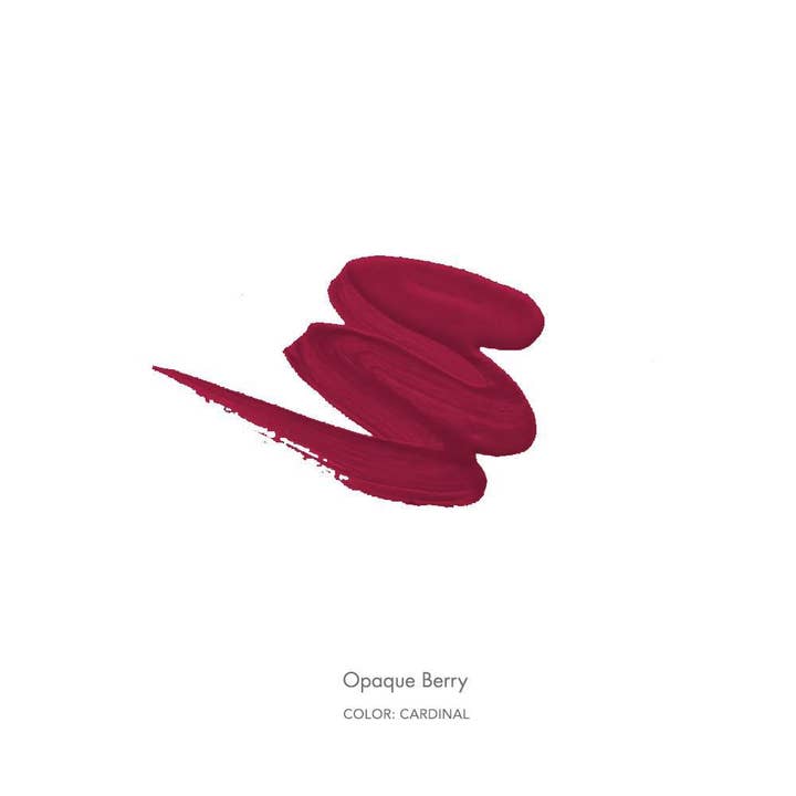 Lip Gloss - Cardinal for wholesale by Giella