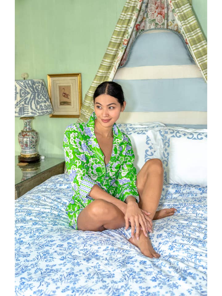 Kelly Beachy Short - Grote Bazaar voor groothandel op Faire