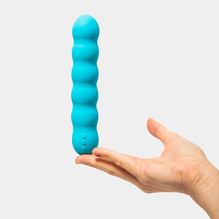 Hello Cake - Wholesale Sex Toy - bounce vibe2