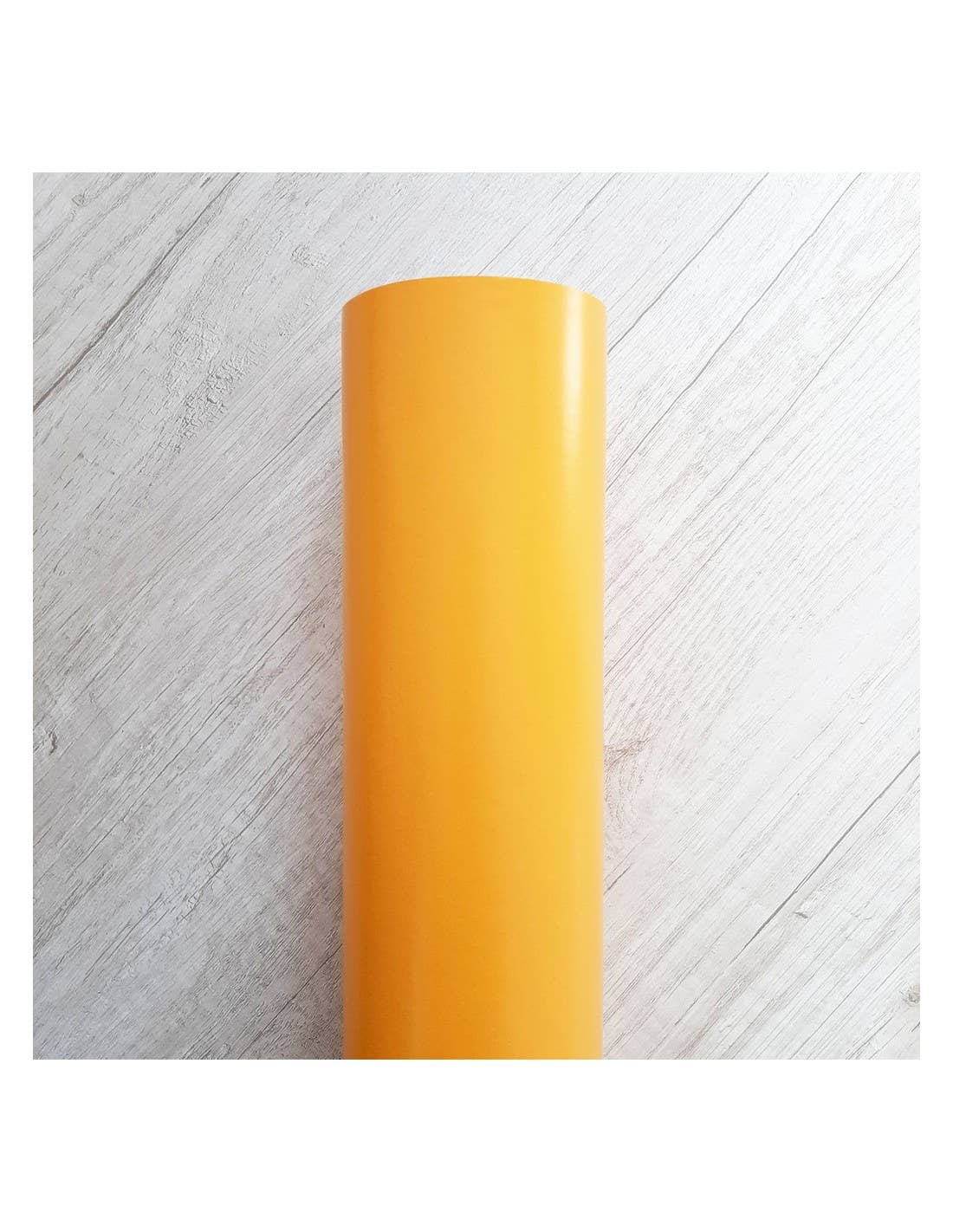 STAR WAY, S.L. - Wholesale Craft Supplies - Premium 1000 Series High Quality Textile Cut Vinyl5