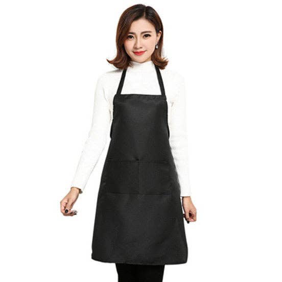 Paint Your Numbers - Vendita all'ingrosso Grembiuli - Grembiule1