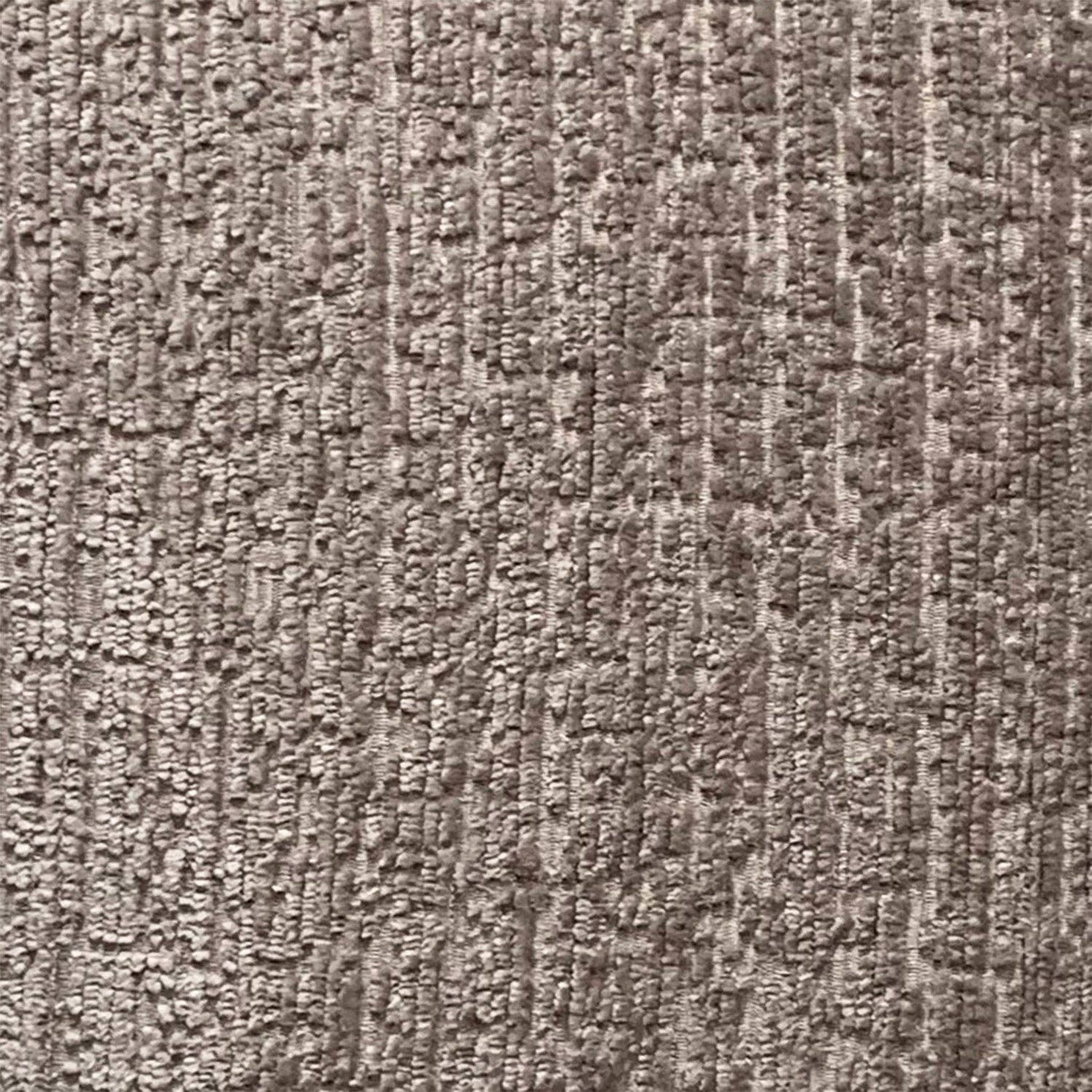 The Pillow Collection Inc. - Wholesale Bedding Pillowcase/Sham - Harting Pillow Sham4