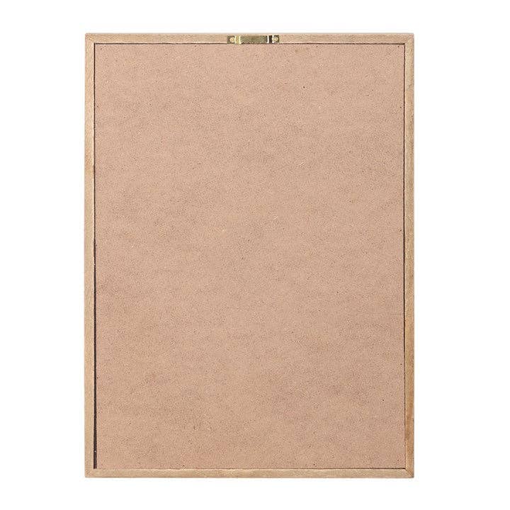 Something Different Wholesale - Vente Affiche d'art - Affiche encadrée botanique gothique des plantes toxiques3