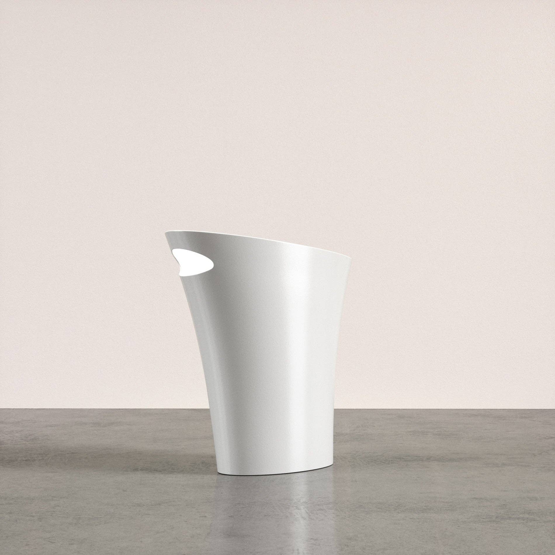 Umbra - Vente Poubelles/Corbeilles - Poubelle Skinny20