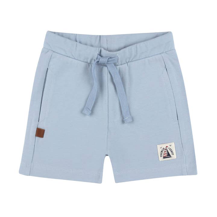 Korta barn | Kentuckyblå för wholesale av Frogs & Dogs