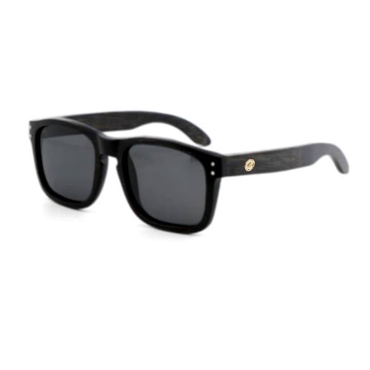 Ball Out for wholesale by SBOJi Facewear