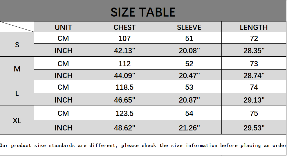 Lily Clothing - Wholesale Sweatshirt - Women's - LOOSE ROUND NECK PLUSH SWEATSHIRT_CWTSTL06499