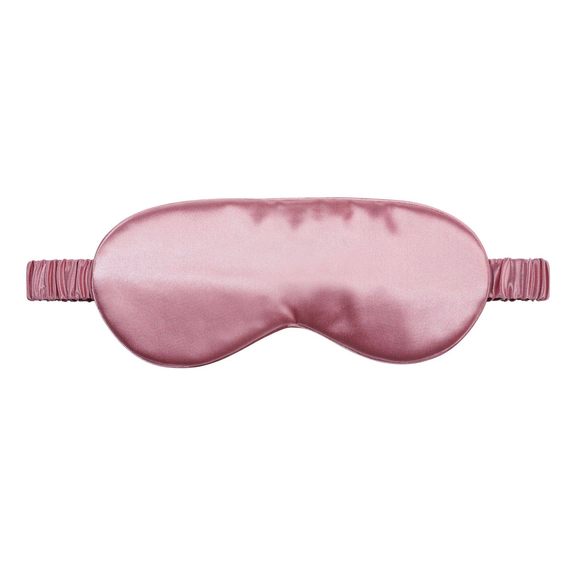 SaySilk™ – wholesale Sovmask – SaySilk™ 22 Momme 100% silke högkvalitativ sömnmask 9