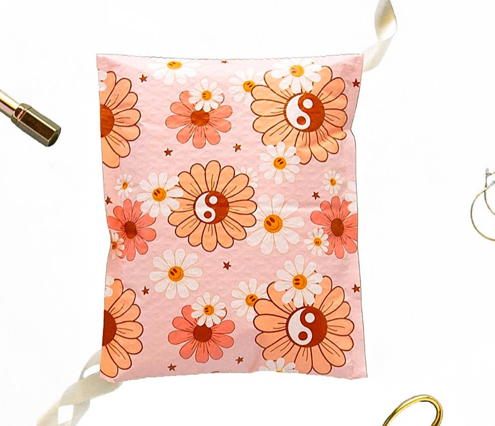 Majestic mailers - Wholesale Envelopes - 6x10 bubble mailers qty 201