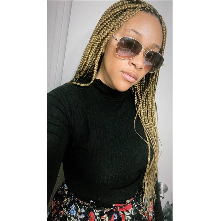 Nadine por atacado de Deany Beauty LLC