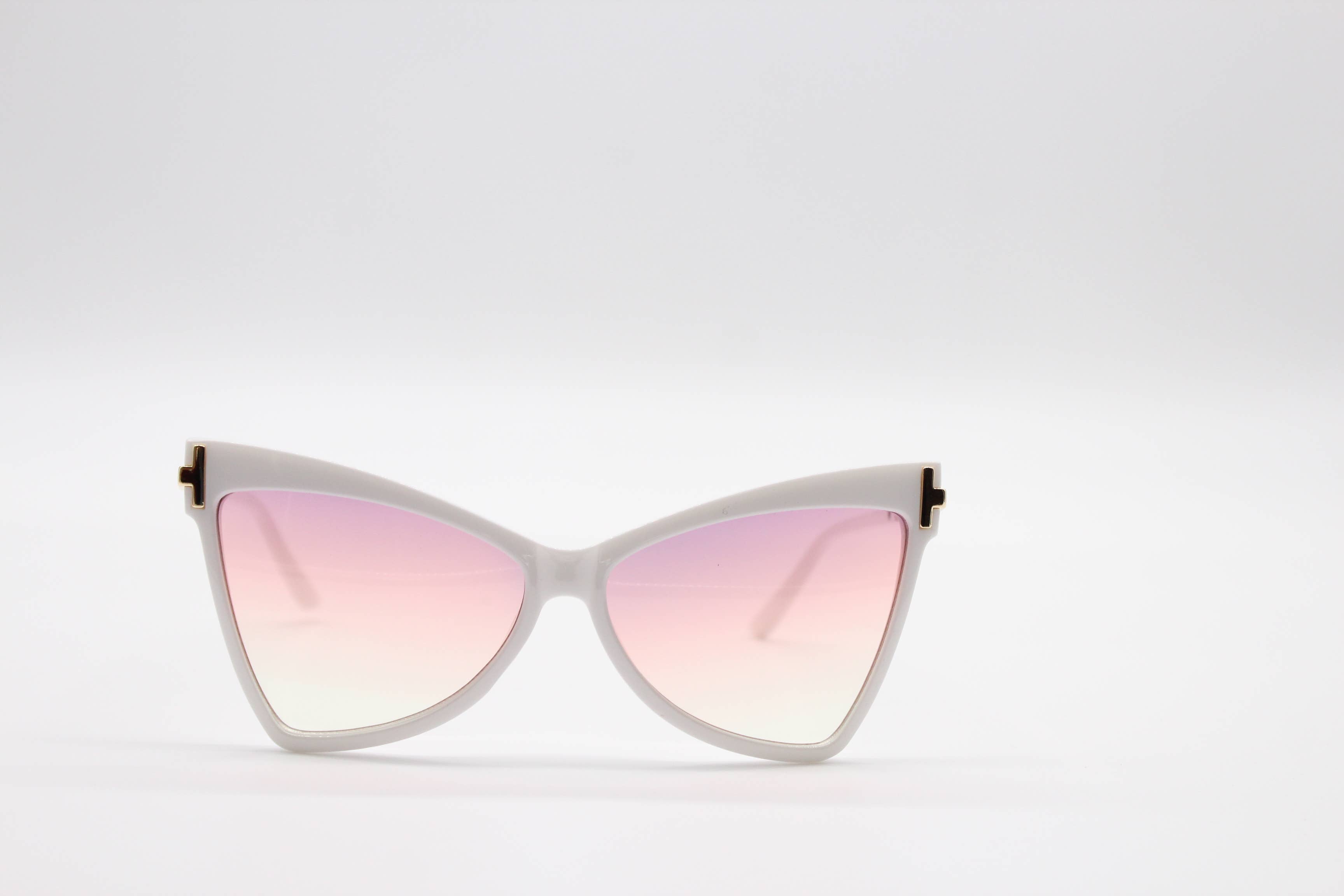 LOBAROQUE - Vendita all'ingrosso Occhiali da sole - Donna - Occhiali da sole ANTONELLA di LOBAROQUE6