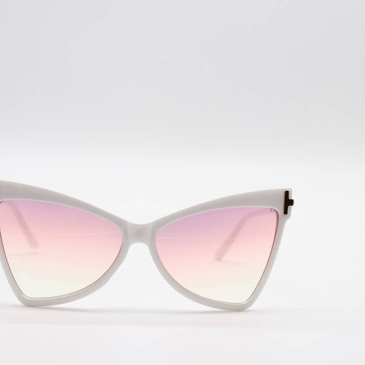 LOBAROQUE - Wholesale Sunglasses - Women's - ANTONELLA sunglasses6