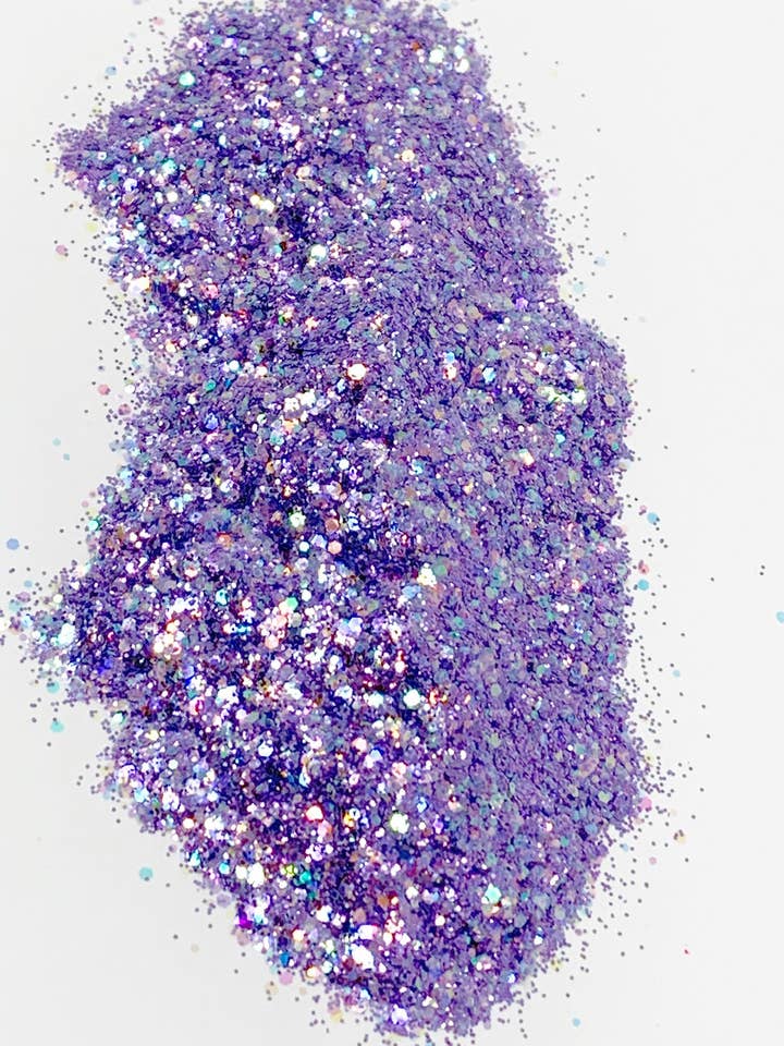 Bruyère pour la vente par Charlie Rose Creations