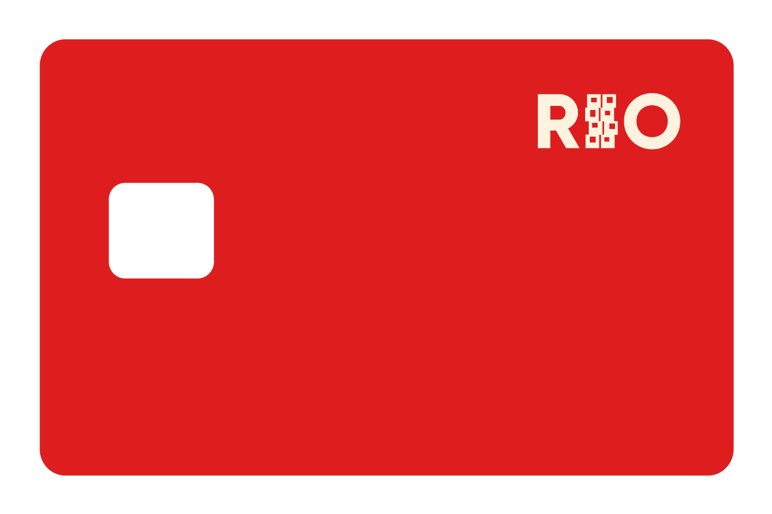 CUCU Covers – wholesale Phone & laptop stickers – Rio0