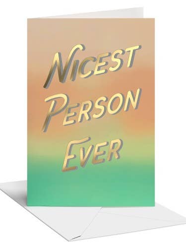 Thank You General | AGTC | SM | 7169996
for wholesale by DICKENS INC.