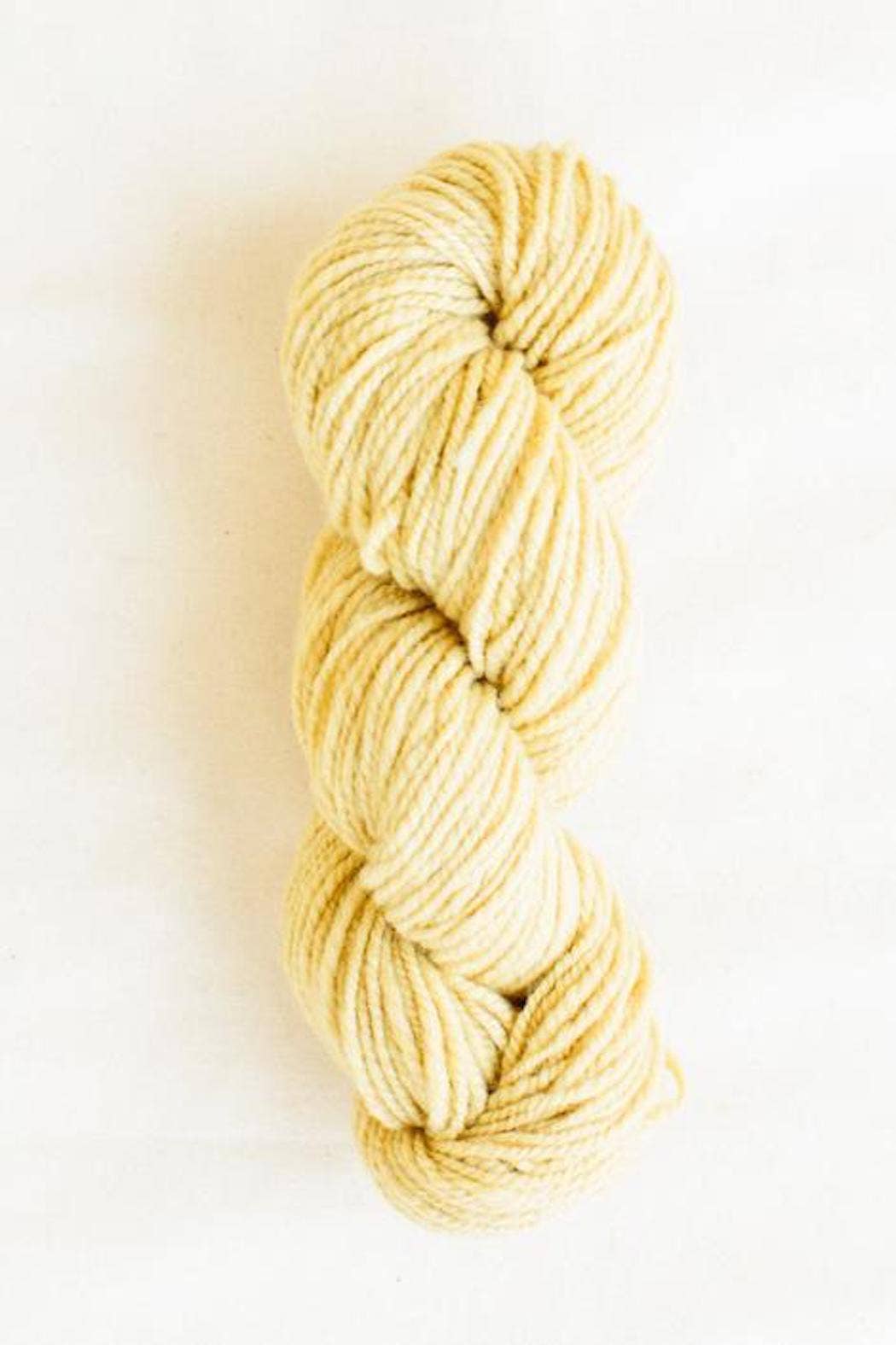 Handspun Hope – wholesale Garn – Ekologiskt merinoullgarn, kamgarn2