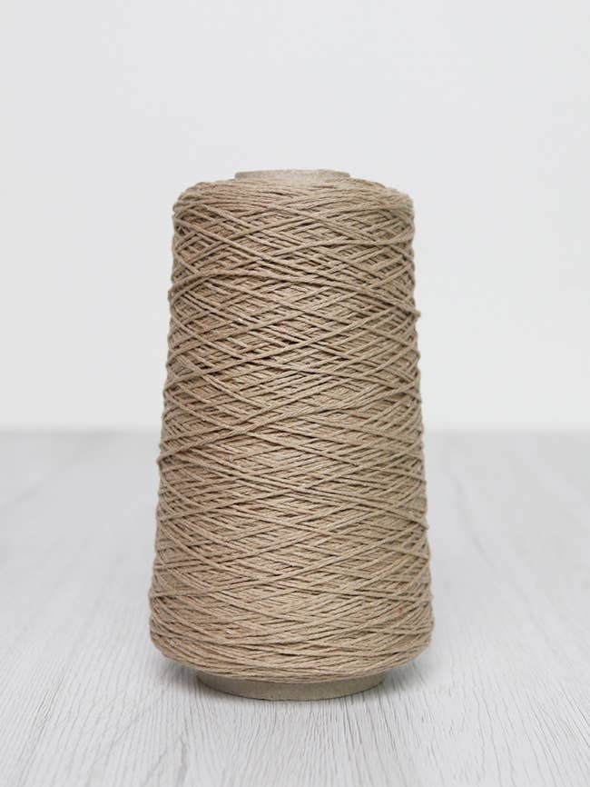 DHG - Wholesale Thread - BARATTI yarns 250g - 100% cotton20
