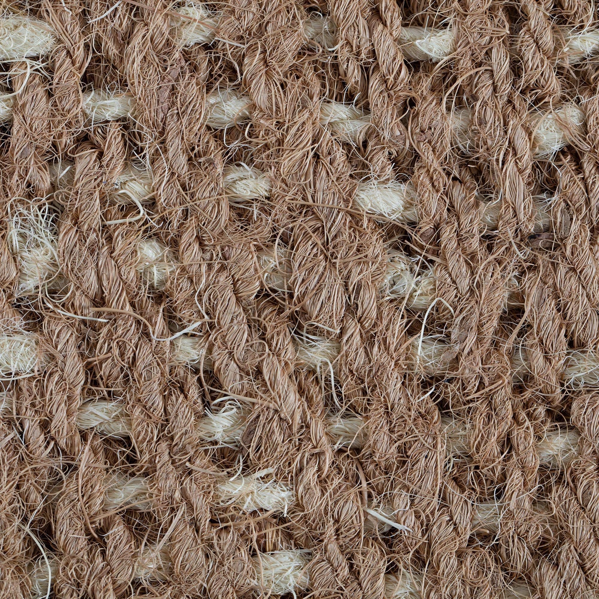 Anji Mountain - Wholesale Shoe Rack - Rubber Boot Tray - Mersey (002)6