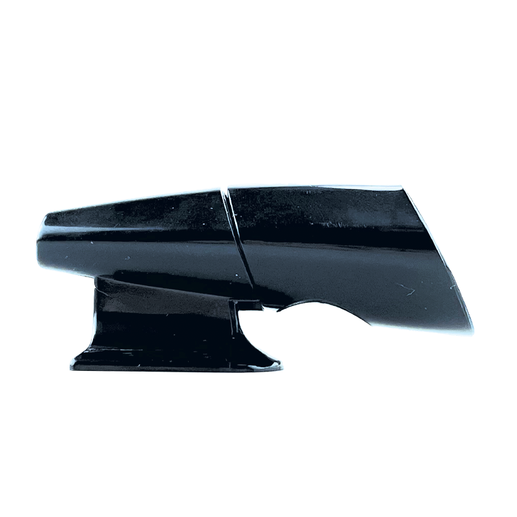 Novelty Brands - Wholesale Retailer Display - Home & Living - Roughneck Vehicle 2 Pieces Deer Whistle - 6/Display6