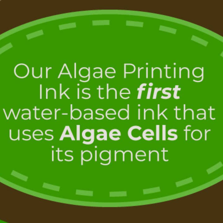 Symbiotic Products LLC - Wholesale Laundry Detergent Powder/Pods - Eco Clean Sheets - Concentrated Laundry Detergent -100 Loads5