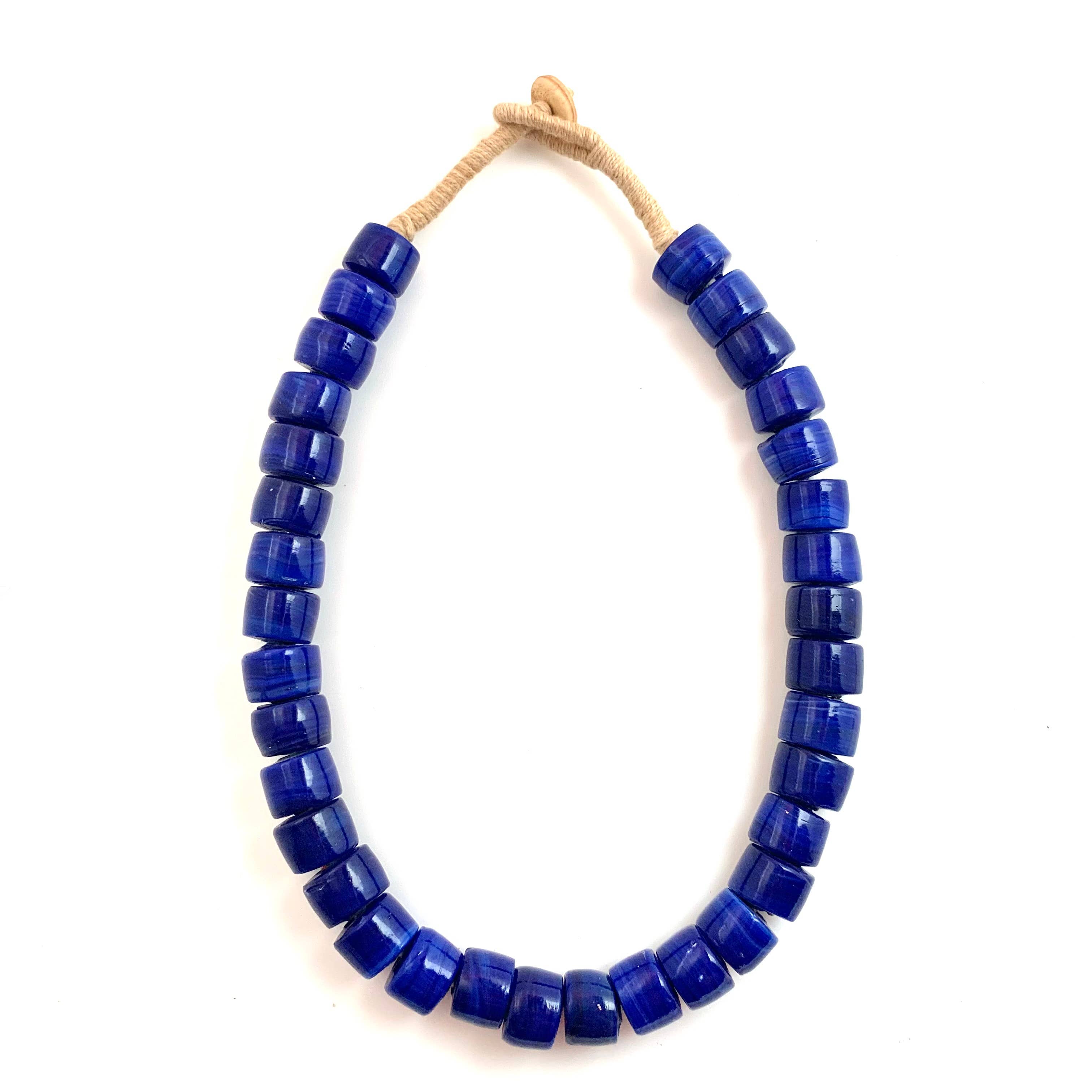 Karli Buxton - Venta al por mayor Collares de cuentas/perlas - La Aomi4