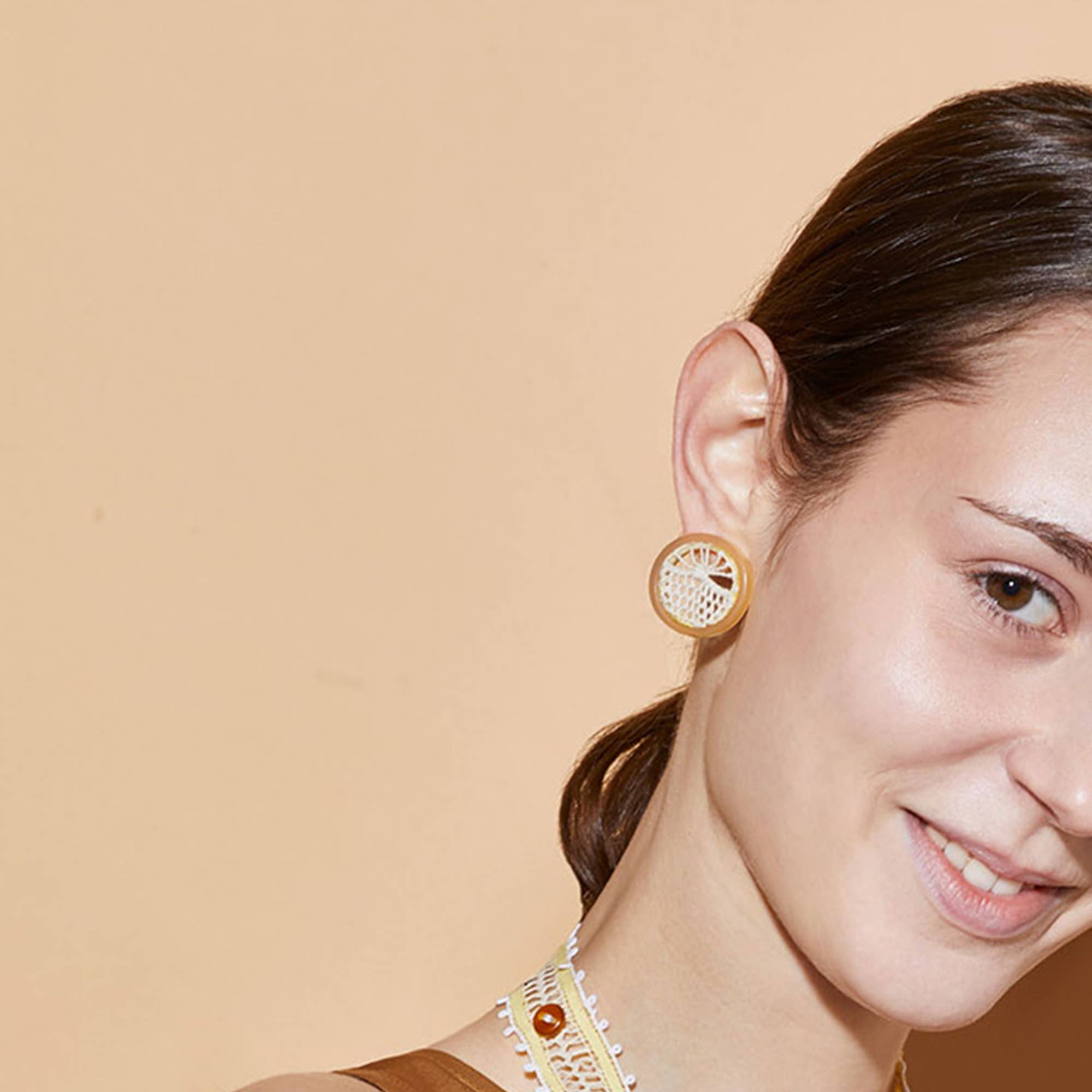 Finn – Brincos de pino por atacado – Memória do Ofício Brincos Sol2