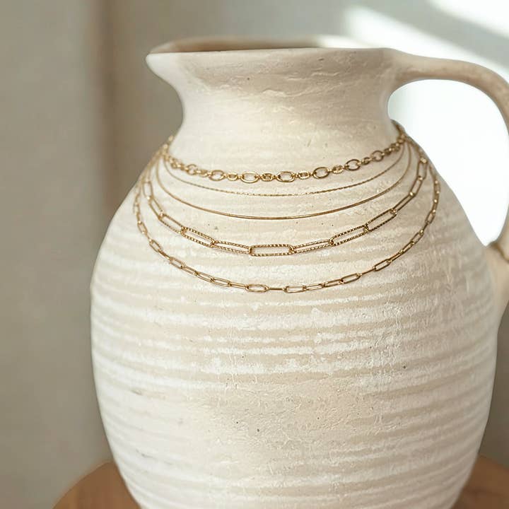 Azelea Society - Wholesale Individual Charm/Pendant - The Azelea Keepsake Kitâ„¢ - Charm Bar Starter Set6