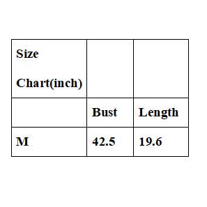 HIDDENBRAND - Wholesale T-Shirt - Women's - Bohemia Crochet Lace bell flare sleeve tee top cover up6