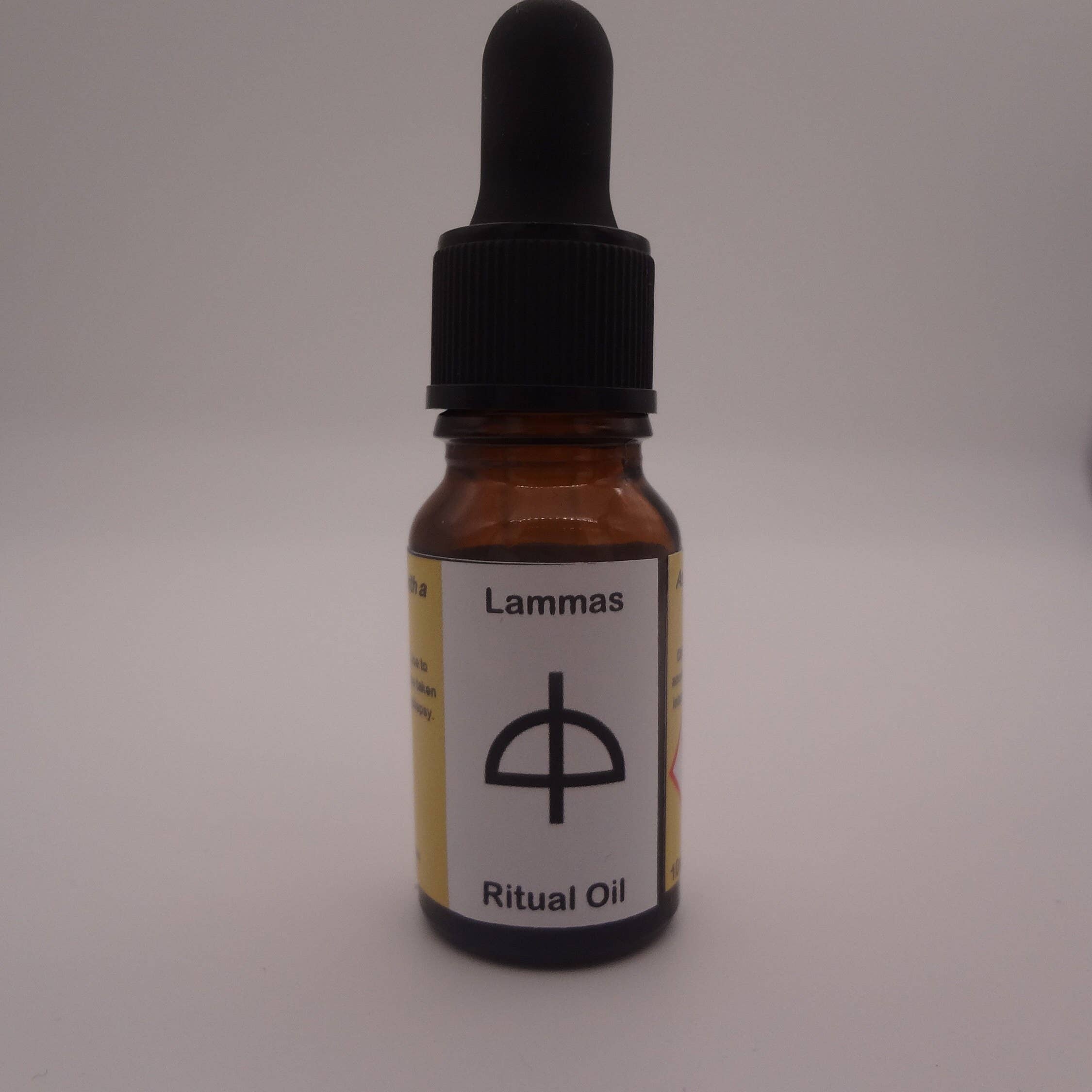 Earth Soul - Wholesale Etherische olie - Sabbat ritueeloliën - Pagan, Wicca, Magie - Enkele etherische oliën2