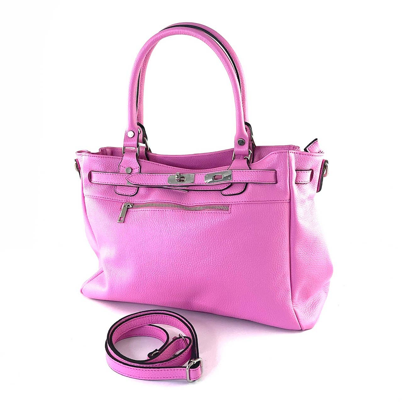 MILANO AMOUR – wholesale Shoulder bag – women's – CECINE HAND&SHOULDER BAG6