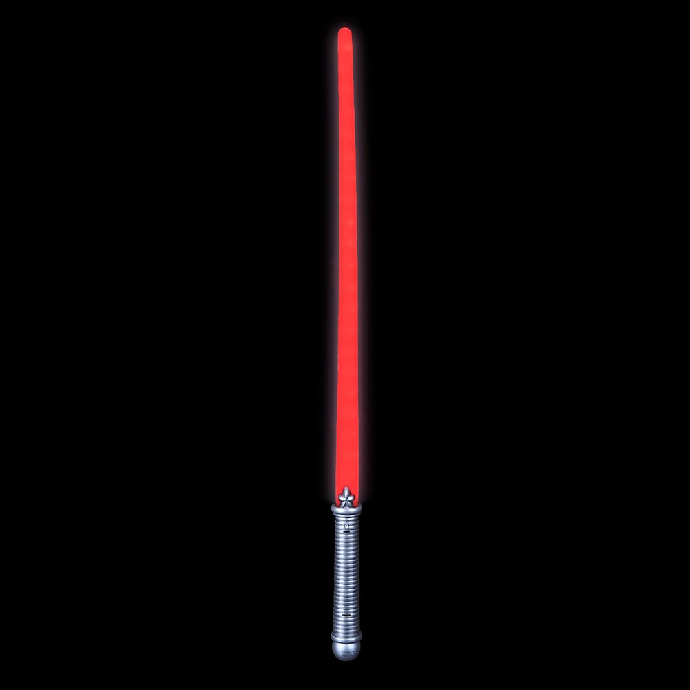 La Luna Bella - Toys – wholesale Light-up toy – Kids & baby – 28" SUPER RED LIGHT-UP SWORD LLB Light-up Toys1