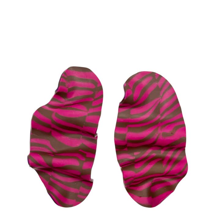 Protótipo Mel.1 por atacado de Cree & Company