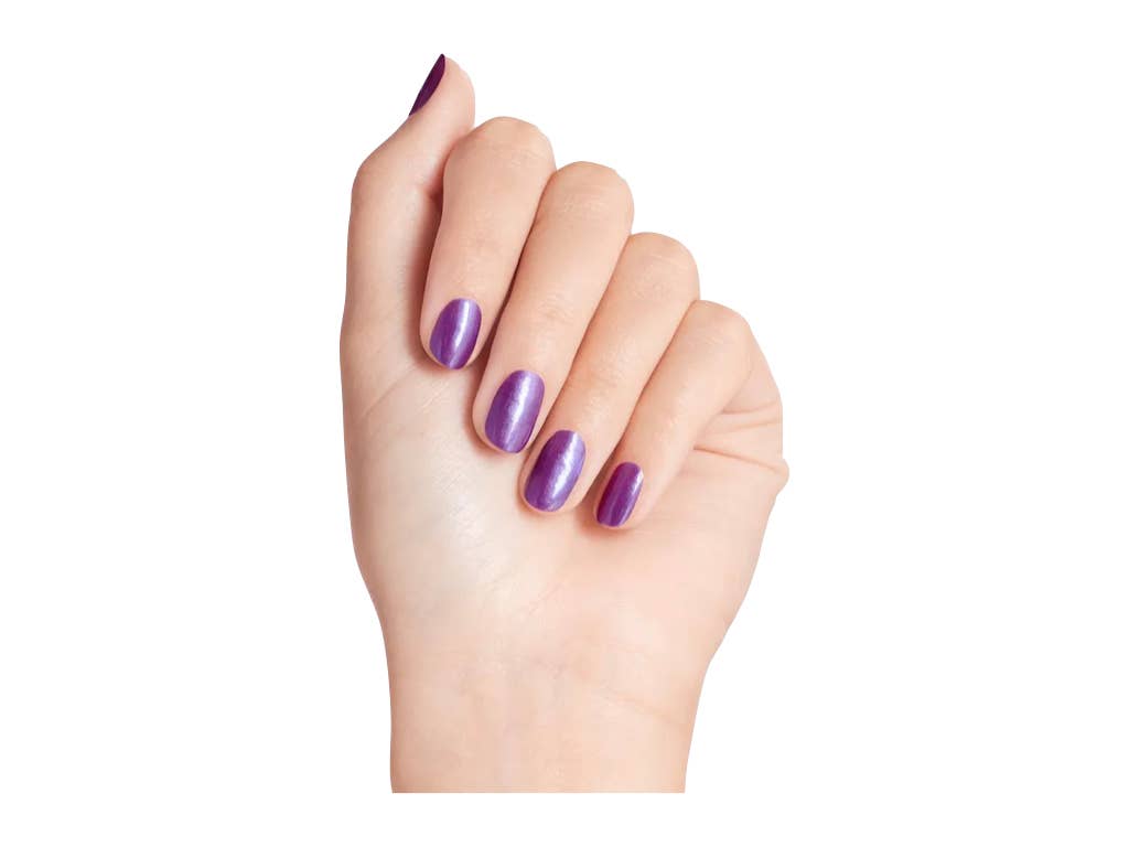 Vooqo - Wholesale Nail Polish - Nail Polish - Dark & Bolds6