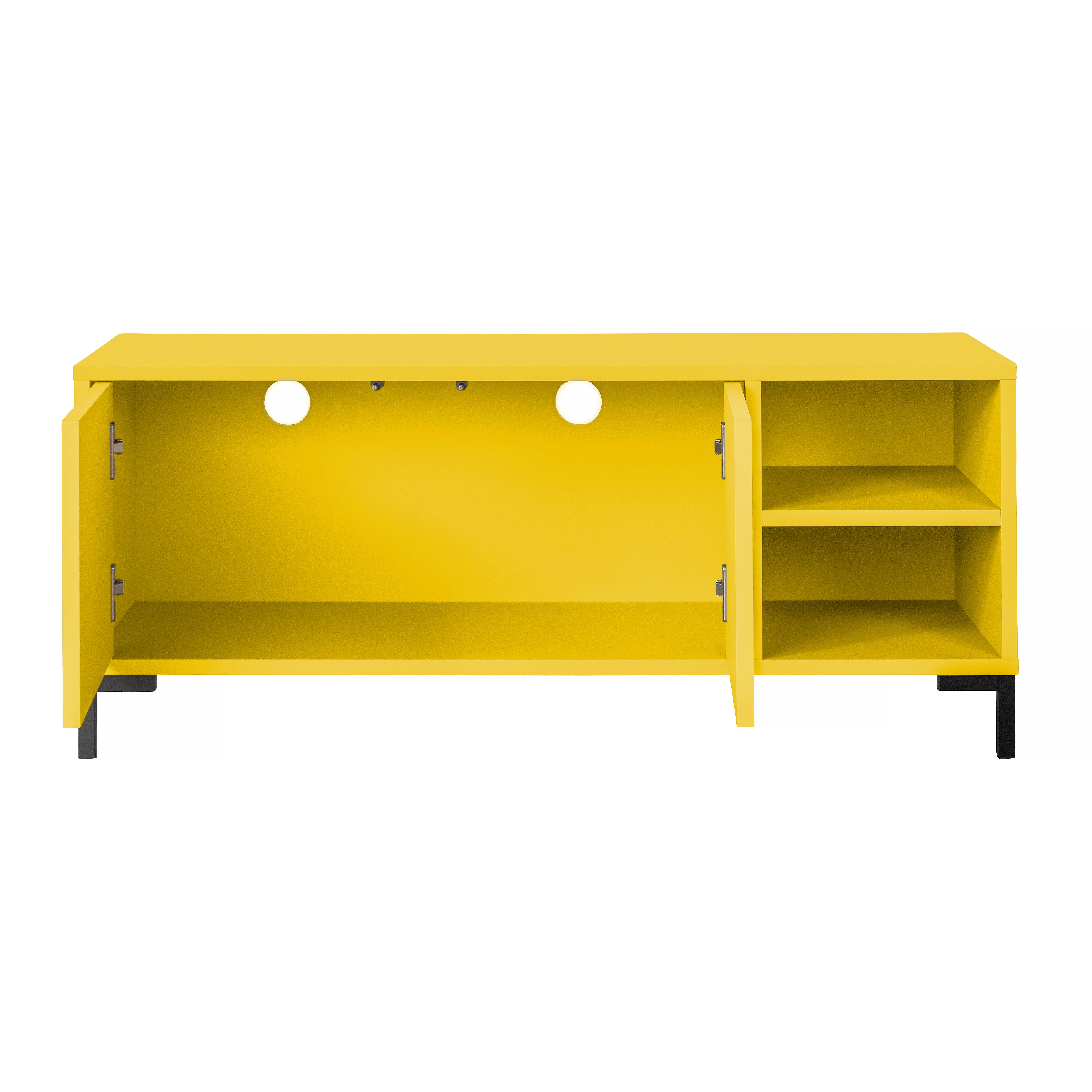 Really Nice Things - Wholesale Console Table - Mirko TV Stand 113 cm17