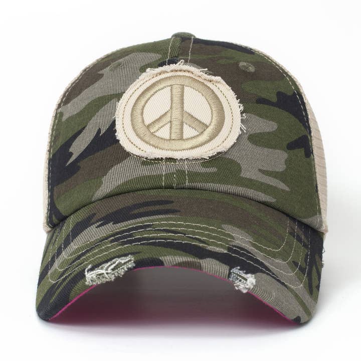 Peaceful Kids for wholesale by Shady Lady