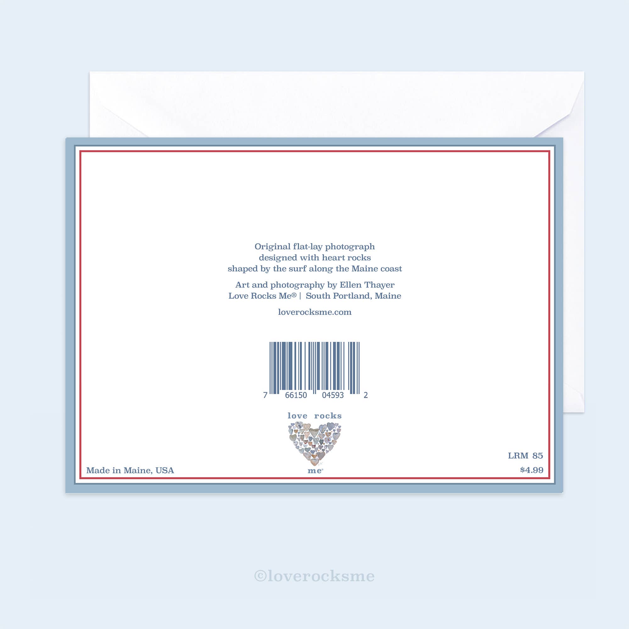 Love Rocks Me® – Cartão de amor por atacado – Cartões de amor | cartão Eu te amo2