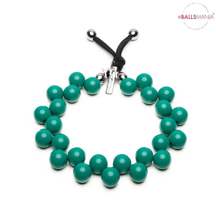 Mirta Accessori Moda - Wholesale Pet Collar - Cat/Dog - Ballsmania For Pets10