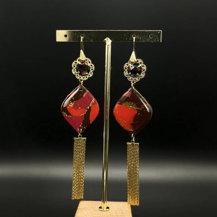 Fe Capella för wholesale av Jolie Fée