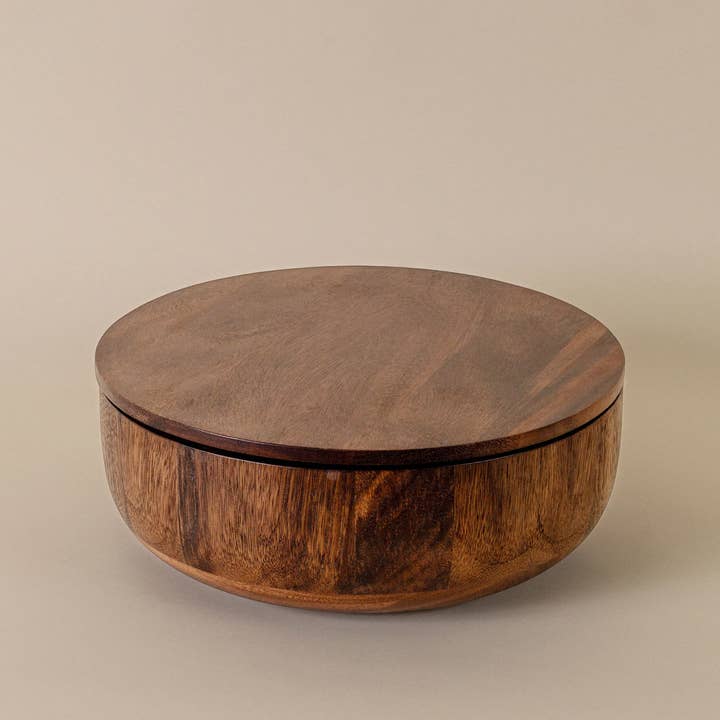 Dot Salad Bowl and other Purchase Wholesale dotcomcanvas. Free Returns & Net 60 Terms on Faire trending on Faire.