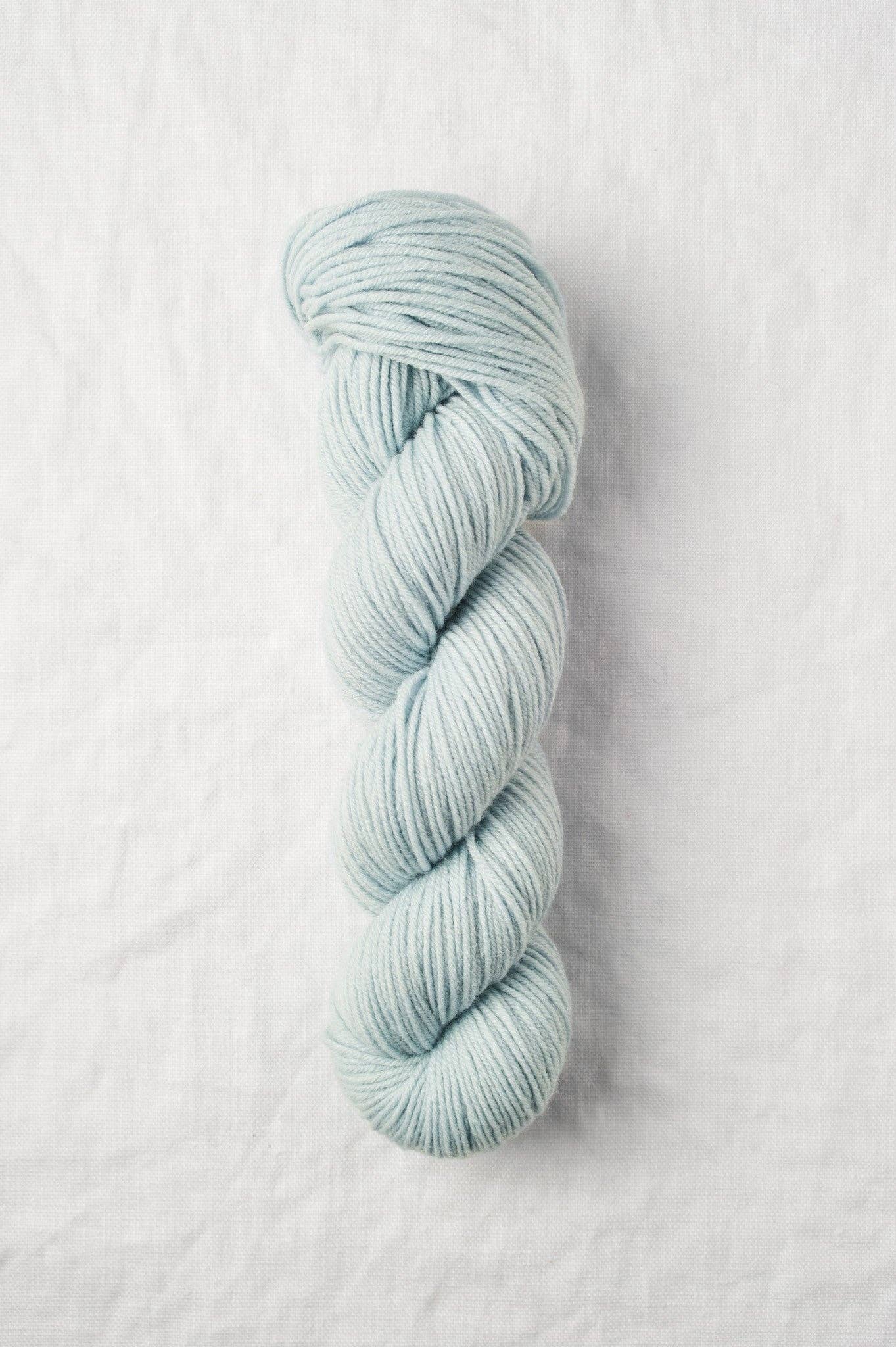 Quince & Co. - Wholesale Yarn - Finch7