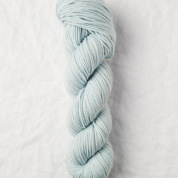 Quince & Co. - Wholesale Yarn - Finch7